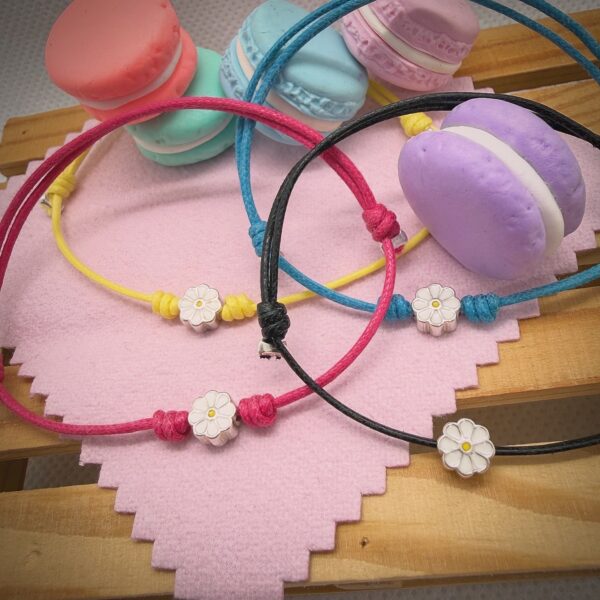 Braccialetto Mini Spring