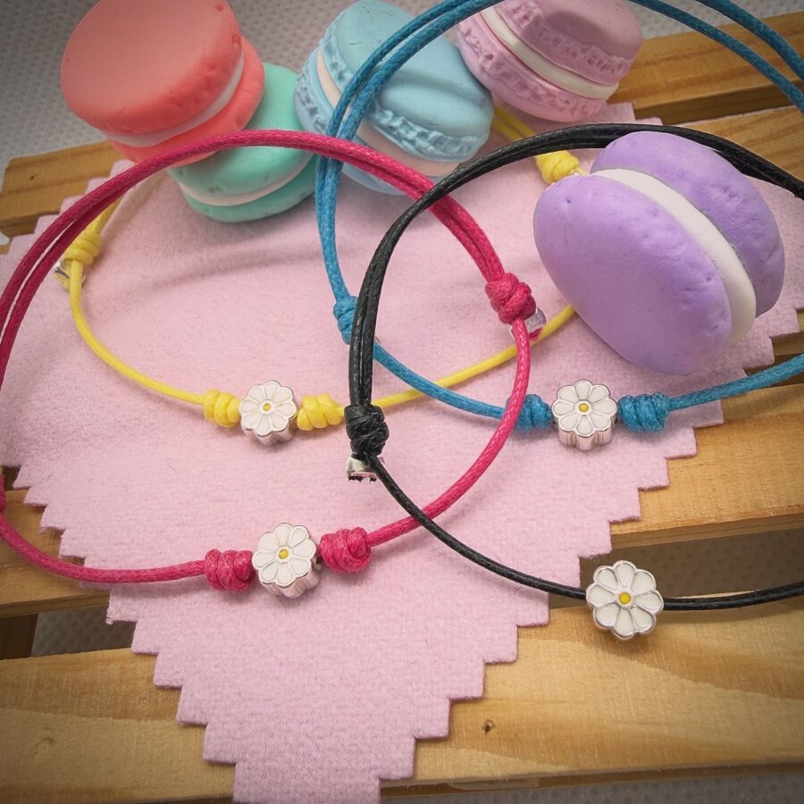 Collezione Primavera